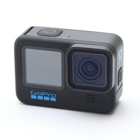 《並品》GoPro HERO10 Black CHDHX-101-FW-414