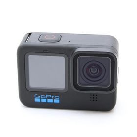《良品》GoPro HERO10 Black CHDHX-101-FW-414