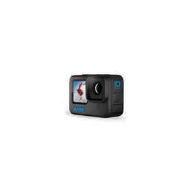 中古カメラ GoPro ウェアラブルカメラ HERO10 Black [CHDHX-101-FW]