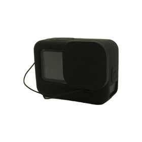 GoPro◆デジタルカメラその他/CHDHX-101-FW