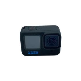 GoPro◆デジタルカメラその他/CHDHX-101-FW