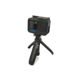 GoPro◆ビデオカメラ/CHDHX-101-FW//