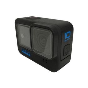 GoPro◆ビデオカメラ/CHDHX-101-FW