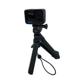 GoPro◆ビデオカメラ GoPro HERO10 BLACK CHDHX-101-FW CPKG1//