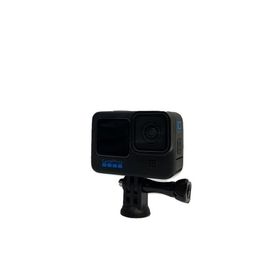 GoPro◆ビデオカメラ GoPro HERO10 BLACK CHDHX-101-FW CPKG1