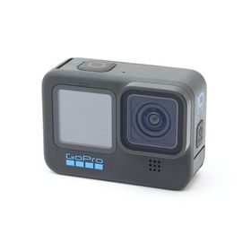 《良品》GoPro HERO10 Black Special Bundle CHDRB-101FW