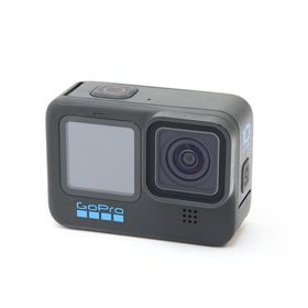 《良品》GoPro HERO10 Black Special Bundle CHDRB-101FW