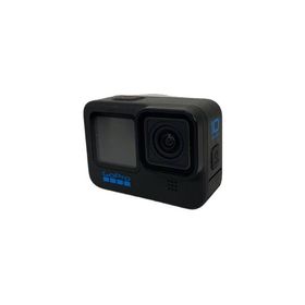 GoPro◆HERO10/ビデオカメラ