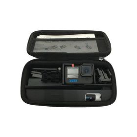 GoPro◆デジタルカメラその他/Gopro HERO10 BLACK//