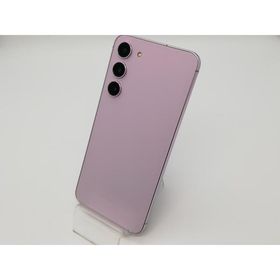 【中古】SAMSUNG 海外版 【SIMフリー】 Galaxy S23+ 8GB 256GB【アリオ倉敷】保証期間１ヶ月【ランクA】