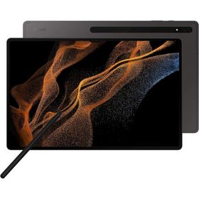 Galaxy Tab S8 Ultra 新品 96,000円 中古 79,980円 | ネット最安値の