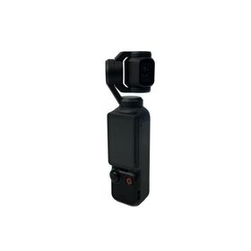 DJI◆ビデオカメラ OSMO POCKET 3 クリエイターコンボ OP9913
