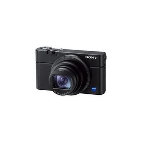 【ラッピング可】【即日発送】ソニー サイバーショット RX100VII DSC-RX100M7 サイバーショット サイバーショット RXシリーズ コンパクトデジタルカメラ