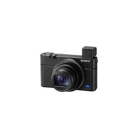 SONY(ソニー) Cyber-shot DSC-RX100M7 大型センサー搭載デジタルカメラ サイバーショット [振込不可][代引不可]