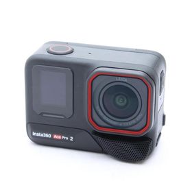 《新同品》Insta360 Ace Pro 2 デュアルバッテリーバンドル CINSBBGA-DB