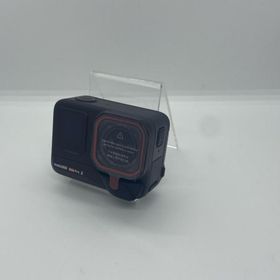 【最速発送】Insta360 Ace Pro 2 超美品 動作確認済【全額返金保証】