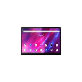 Lenovo Yoga Tab 13 ZA8E0008JP レノボ タブレット PC Android 11 単体