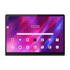 Lenovo タブレットPC Lenovo Yoga Tab 13 ZA8E0029JP [シャドーブラック]