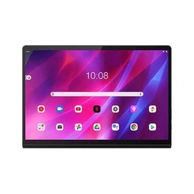 Yoga Tab 13 ZA8E0029JP[128GB] Wi-Fiモデル シャドーブラック…
