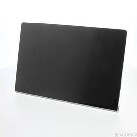 〔中古〕Lenovo(レノボジャパン) Lenovo Yoga Tab 13 128GB シャドーブラック ZA8E0008JP Wi-Fi〔262-ud〕