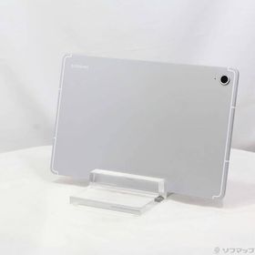 〔中古〕GALAXY 〔展示品〕 Galaxy Tab S10 FE 128GB SM-X520NZSAXJP Wi-Fi〔377-ud〕