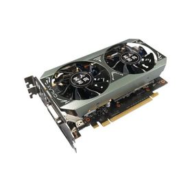 玄人志向 ビデオカードGEFORCE GTX 960搭載 4GBメモリ ショート基板 オーバークロックモデル GF-GTX960-E4GB/