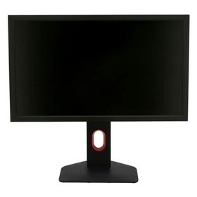 BENQ ベンキュー/ゲーミングモニター24インチ/ZOWIE/XL2411K-B/EB49P03271SL0/Bランク/70【中古】