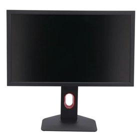 BenQ ベンキュー/ゲーミングモニター/XL2411K/e+jan02074sl0/Bランク/81【中古】