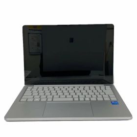 【中古】NEC◆ノートPC/16GB/SSD256GB/PC-S1355JAS-E4【パソコン】
