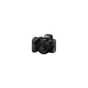 【新品/取寄品】Nikon Z 5 24-50 レンズキットミラーレスカメラ ニコン