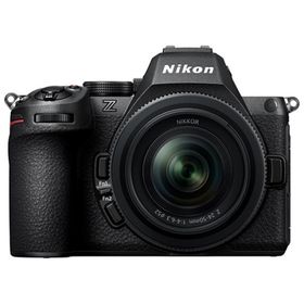 Nikon（ニコン） ミラーレスカメラ Z5II Z5II 24-50 レンズキット