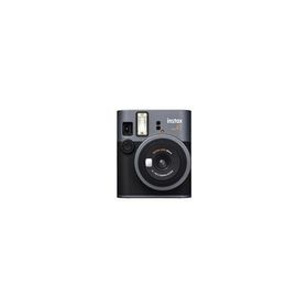 FUJIFILM 富士フィルム instax mini 41 チェキ インスタックスミニ41 エントリーモデル