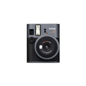 FUJIFILM[フジフイルム] instax mini 41