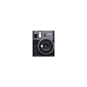 ★FUJIFILM / 富士フイルム instax mini 41 チェキ【インスタントカメラ】【送料無料】