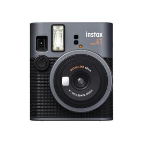 instax mini 41 チェキ