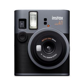 《新品》 FUJIFILM (フジフイルム) instax mini 41