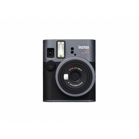 富士フイルム(FUJIFILM) クリスマスプレゼント お年玉ギフト インスタントカメラ チェキ instax mini 41 INS MINI 41