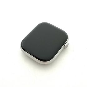 Apple Watch Series 11 アルミニウム 46ｍｍ GPS 100% 超美品 動作確認済【全額返金保証】【最速発送】