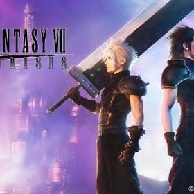 石300000個+星5武器ランダム200個+各種星5券45~50枚 初期アカウント | FF7エバークライシス(FF7EC)のアカウントデータ、RMTの販売・買取一覧