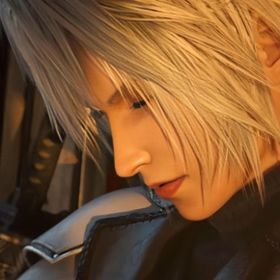 石300000~390000個+星5武器ランダム200~220個+各種星5券40~45 | FF7エバークライシス(FF7EC)のアカウントデータ、RMTの販売・買取一覧