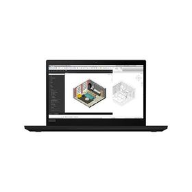 Lenovo ThinkPad P14s Gen 2 21A0003PUS 14" Mobile Workstation - Full HD - 1920 x 1080 - AMD Ryzen 7 PRO 5850U Octa-core (8 Core) 1.90 GHz - 16 GB RAM -