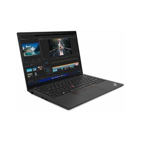 ThinkPad P14s Gen3 21ALS43T00