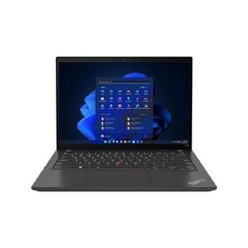 Lenovo ThinkPad P14s Gen 3 21AK002HUS 14" Mobile Workstation - WUXGA - 1920 x 1200 - Intel Core i7 12th Gen i7-1280P 1.80 GHz - 16 GB Total RAM - 512