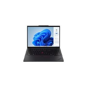 Lenovo ThinkPad P14s Gen 5 21ME001EUS 14インチ モバイルワークステーション - WUXGA - AMD Ryzen 7 PRO 8840HS - 32GB - 1TB SSD - 英語キーボード - ブラッ