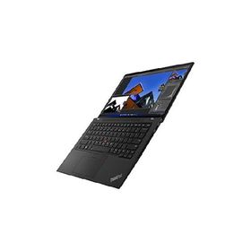 Lenovo ThinkPad P14s Gen 3 21AK002CUS 14インチ タッチスクリーンモバイルワークステーション - WUXGA - 1920 x 1200 - Intel Core i7 第12世代 i7-1260P Dode