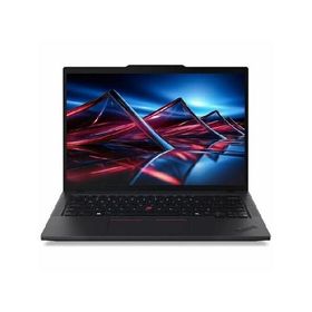 Lenovo ThinkPad P14s AMD G5, AMD Ryzen 7 PRO 8840HS (3.30GHz, 16MB), 14 2880 x 1800 Non-Touch, Windows 11 Pro 64, 32.0GB, 1x512GB SSD M.2