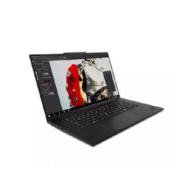 Lenovo ThinkPad P14s Gen 5 Intel Core Ultra 7 155H, 16C, 14.5" 3K (3072 x 1920) Non-Touch,120Hz, 32GB RAM DDR5, 4 TB SSD, NVIDIA RTX 500 Ada Backlit K