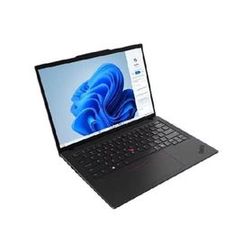 Lenovo ThinkPad P14s Gen 5 Intel Core Ultra 7 155H, 16C, 14.5" 3K (3072 x 1920) Non-Touch,120Hz, 64GB RAM DDR5, 2 TB SSD, NVIDIA RTX 500 Ada Backlit K