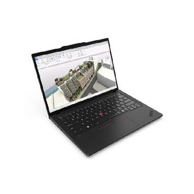 Lenovo ThinkPad P14s Gen 6 AMD Ryzen AI 7 PRO 350 Workstation - 14" WUXGA 500-nit 100% sRGB - 64GB DDR5 1TB PCIe SSD - Radeon 860M - Win11 Pro - WiFi