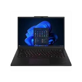 Lenovo ThinkPad P14S G5 Intel Core Ultra 7 165H 3.80GHZ 24MB 14.5 2560 x 1600 Multi-Touch Win 11 PRO 64 32.0GB 1TB SSD NVIDIA RTX 500 Laptop